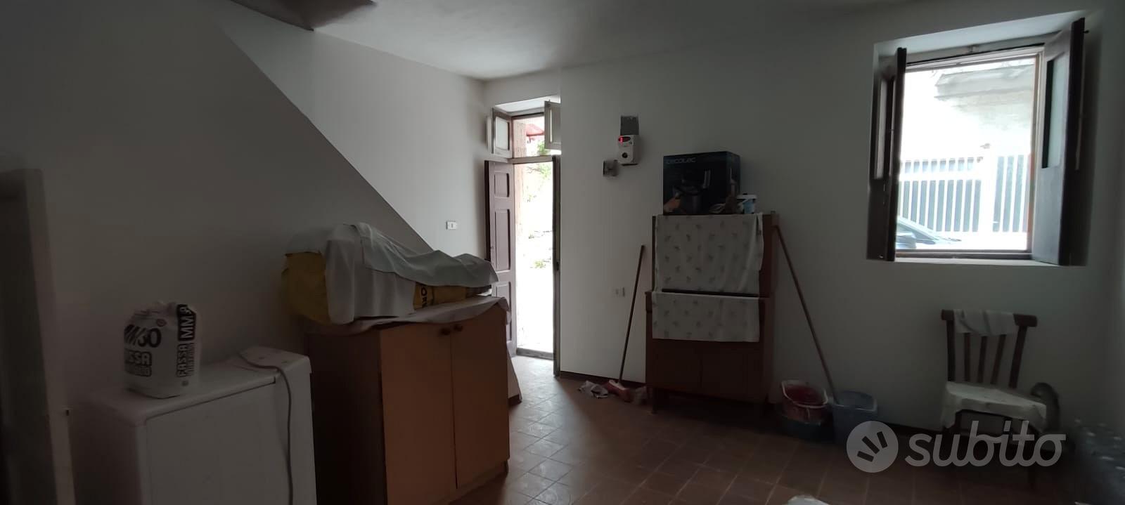 Apartment in Bova Marina, Reggio Calabria - Vista 2
