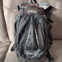 Zaino Camelbak Mule Nv 12lt