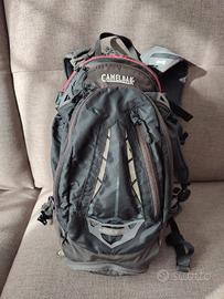 Zaino Camelbak Mule Nv 12lt