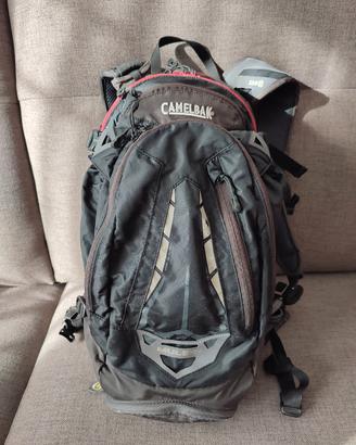 Zaino Camelbak Mule Nv 12lt