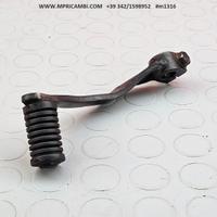 LEVA CAMBIO HONDA TRANSALP 700 2007 2013 XL700V 20