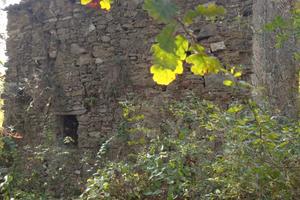 Terreno edificabile