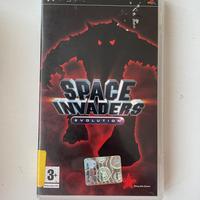 Giochi ps4 - psp