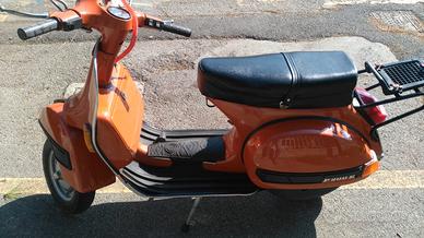 Piaggio Vespa 200 PX - 1982