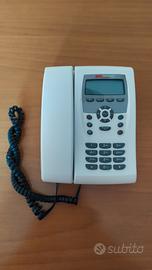 Sirio 187 Basic Tim Telefono Digitale