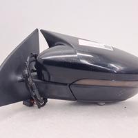 SPECCHIETTO RETROVISORE SINISTRO VOLKSWAGEN Sciroc
