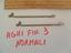 Immagine 5