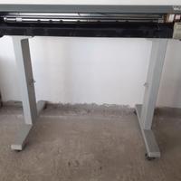 PLOTTER ENCAD T200