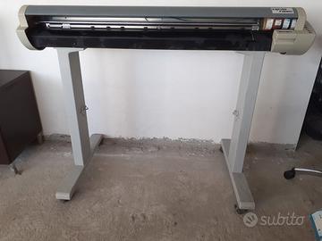 PLOTTER ENCAD T200