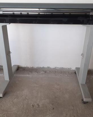 PLOTTER ENCAD T200