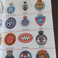 Il 3° Manuale delle Giovani Marmotte