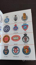 Il 3° Manuale delle Giovani Marmotte