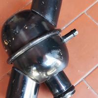 termostato behr 2.076 