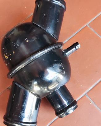 termostato behr 2.076 