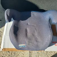 ALZATINA POUPY USATA POCO