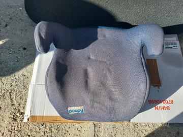 ALZATINA POUPY USATA POCO