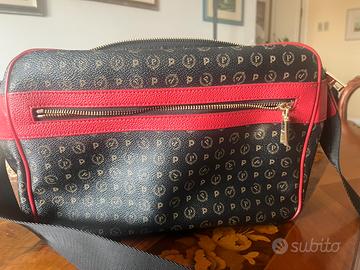 Borsa donna