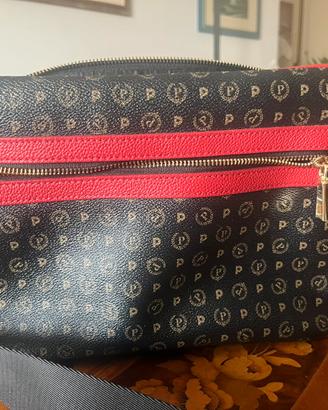 Borsa donna