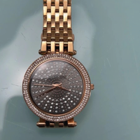 Orologio Michael Kors