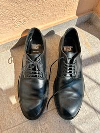 Williams wilson scarpe classiche 42