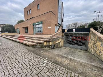 Appartamento Minturno [Cod. rif V429VCG]