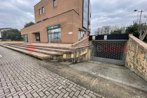 Appartamento Minturno [Cod. rif V429VCG]