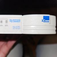 Hub 3com 8/TPC3C16701