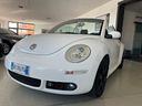 volkswagen-new-beetle-1-9-tdi-105cv-cabrio