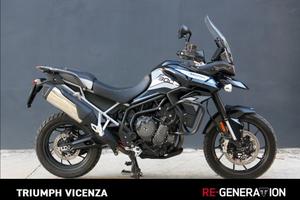 TRIUMPH Tiger 900 GT Pro Abs