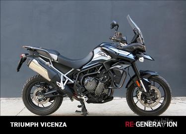 TRIUMPH Tiger 900 GT Pro Abs