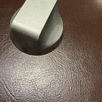 Manopole dorno rex electrolux