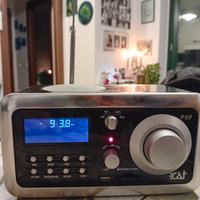 Radio 