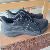 Asics GT 2000 13 uomo n. 40,5