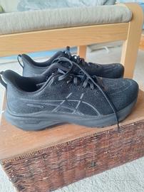 Asics GT 2000 13 uomo n. 40,5