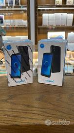 Alcatel 1 16 GB - NUOVO