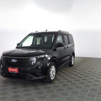 FORD Tourneo Courier Tourneo Courier 1.0 EcoBoos