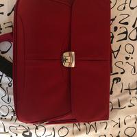 Borsa porta Notebook SAMSONITE donna