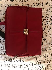 Borsa porta Notebook SAMSONITE donna