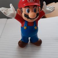 Super Mario 