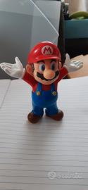 Super Mario 