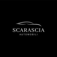 Audi A6 Avant 40 2.0 Tdi quattro S tronic Business