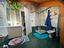 Immagine 27