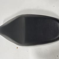 Sella - Honda Vision 110 2013