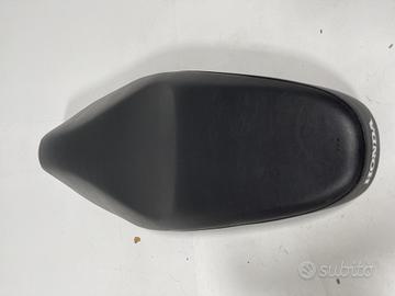 Sella - Honda Vision 110 2013