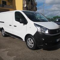 Fiat talento 2.0 145cv euro 6d furgone