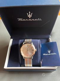 Orologio