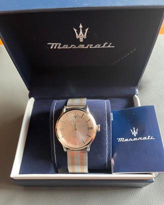 Orologio