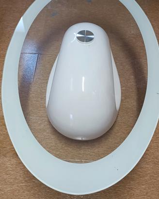 tavolino 