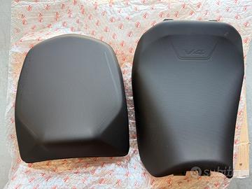 Selle Ducati Multistrada V4 V4S, come NUOVE