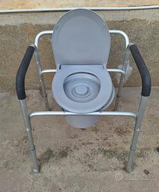 Articoli x Disabili e Anziani